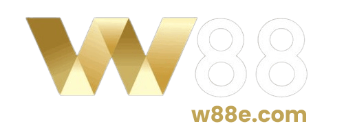 W88